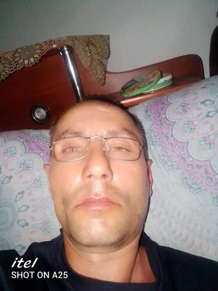  34947470  , 35 ,    