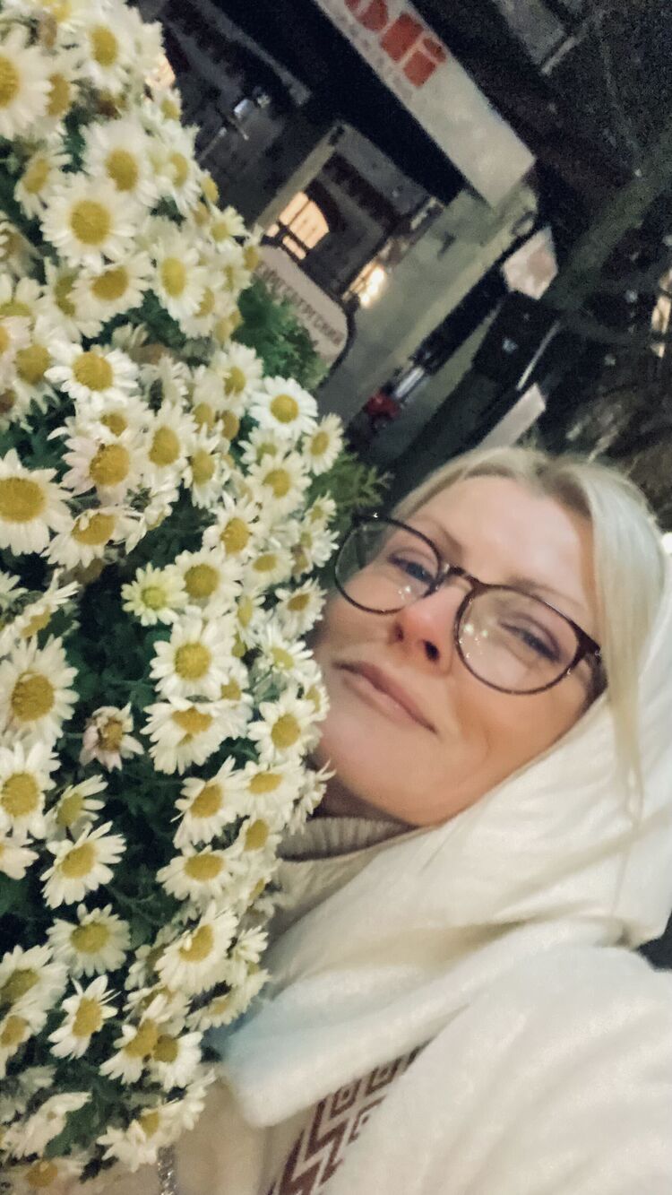 ���� 54908840 ������� ������, 47 ���, ���� ���������� � ������������