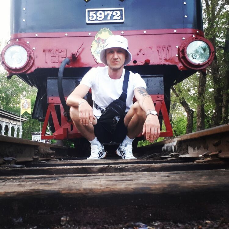 ���� 52255870 ������� ������, 36 ���, ���� ���������� � ���������