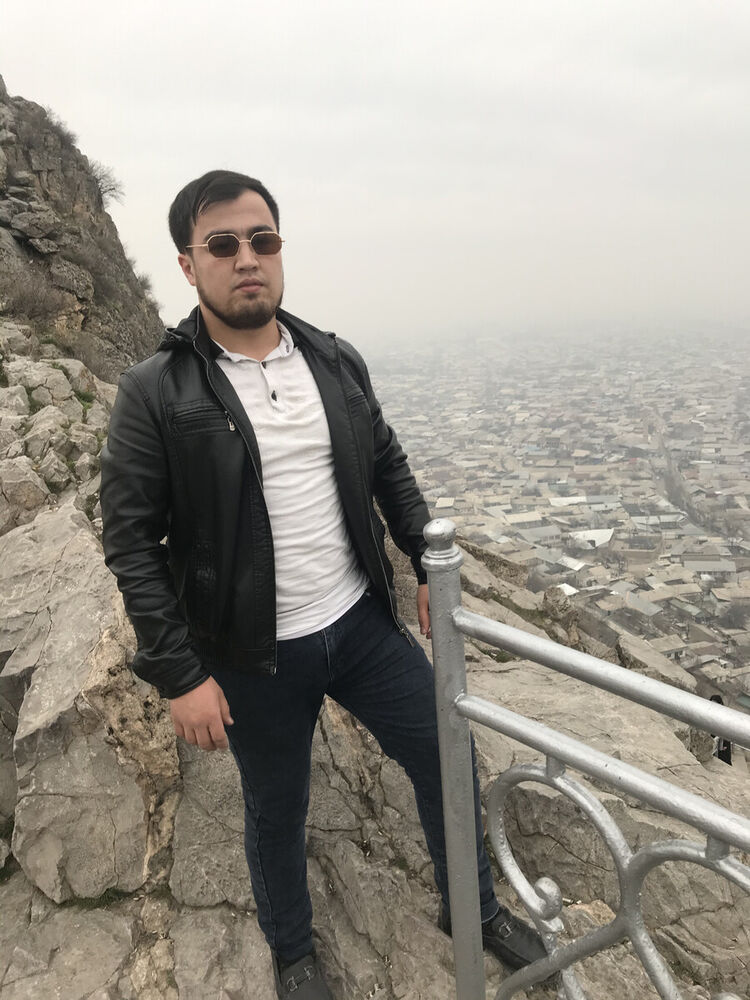 ���� 22317530 ������� BoyAzim, 30 ���, ���� ���������� � �������