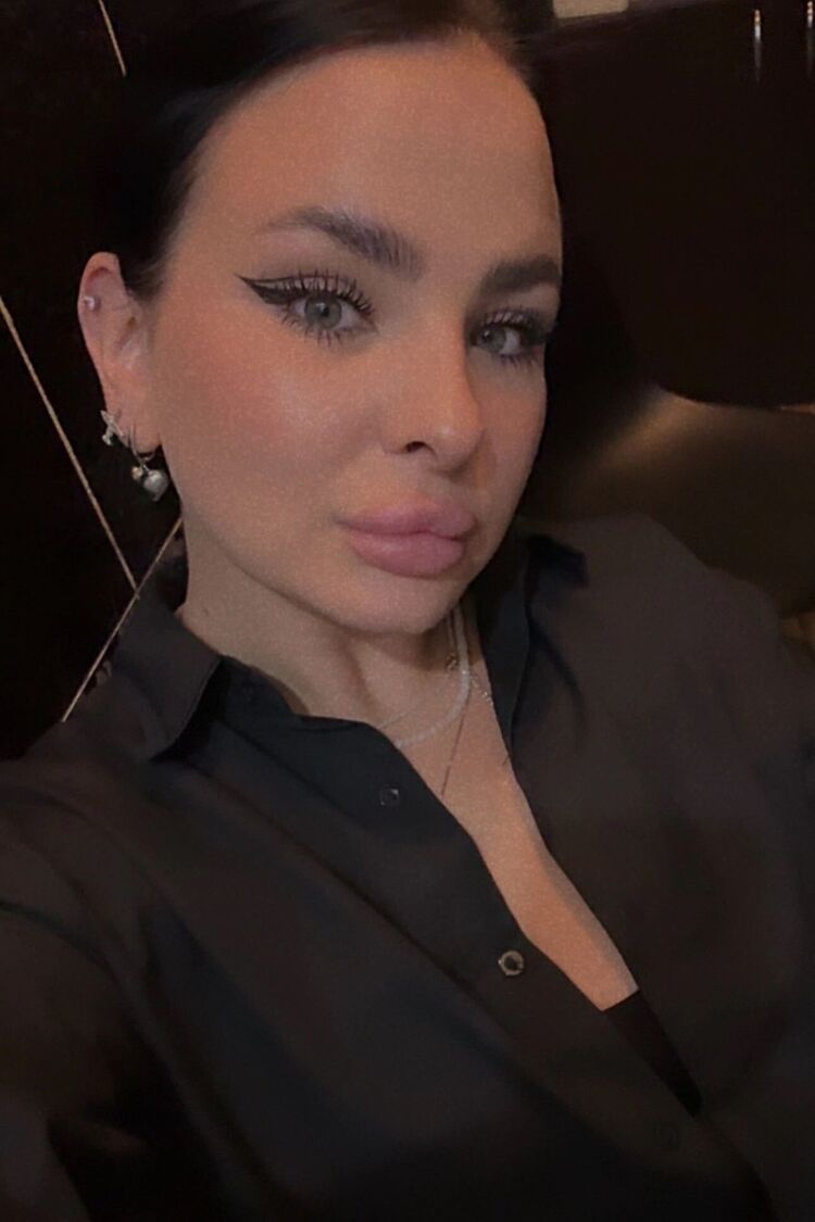  --,   , 26 ,   ,   