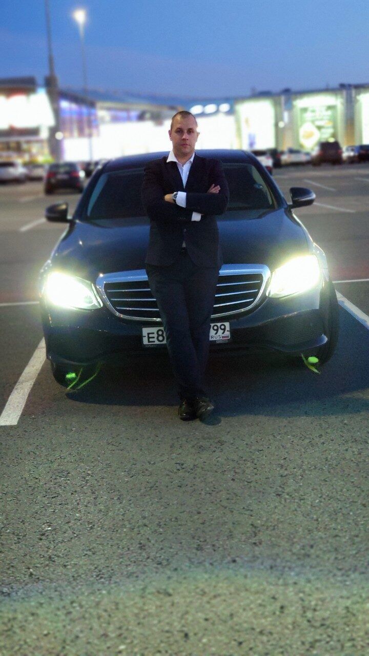 ���������� ������, ���� ������� Alexey, 41 ���, ������������ ��� ������, ����� � ���������, c�������� ���������, ���������