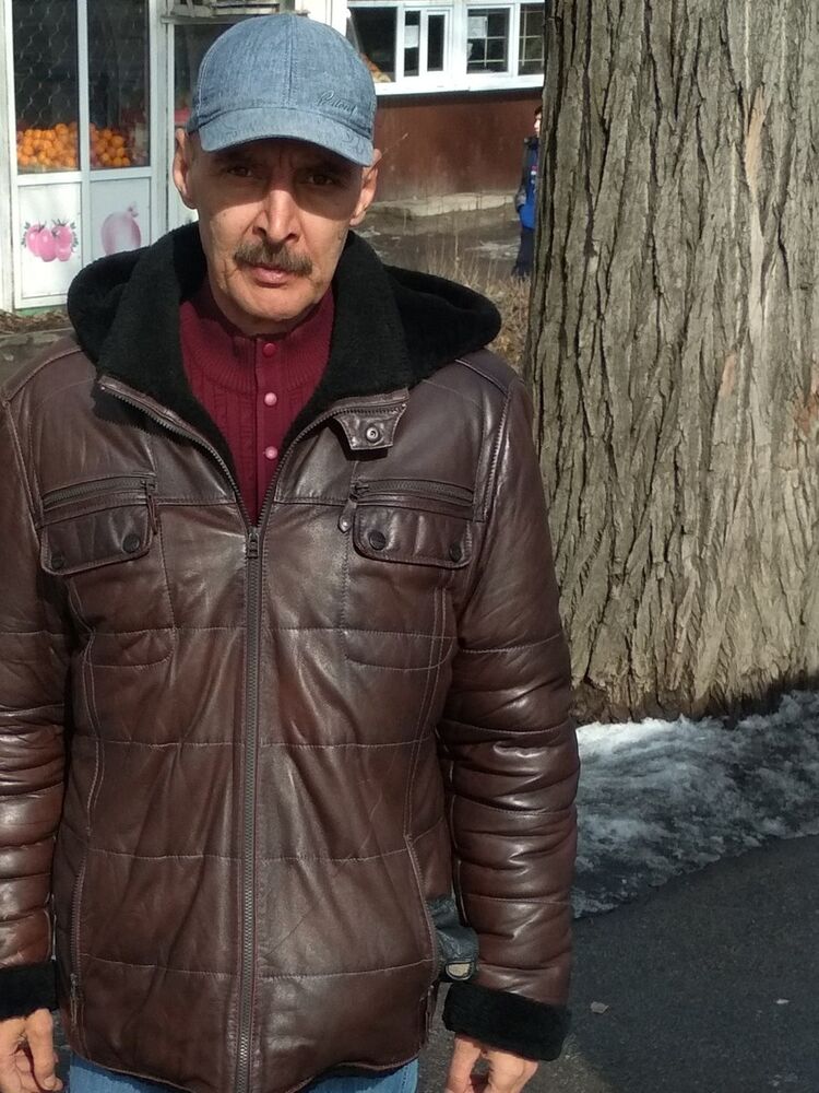 ���� 15275490 ������� ��������, 59 ���, ���� ���������� � ������