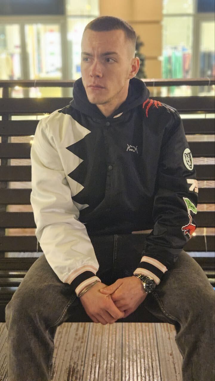  -,   , 24 ,   ,   