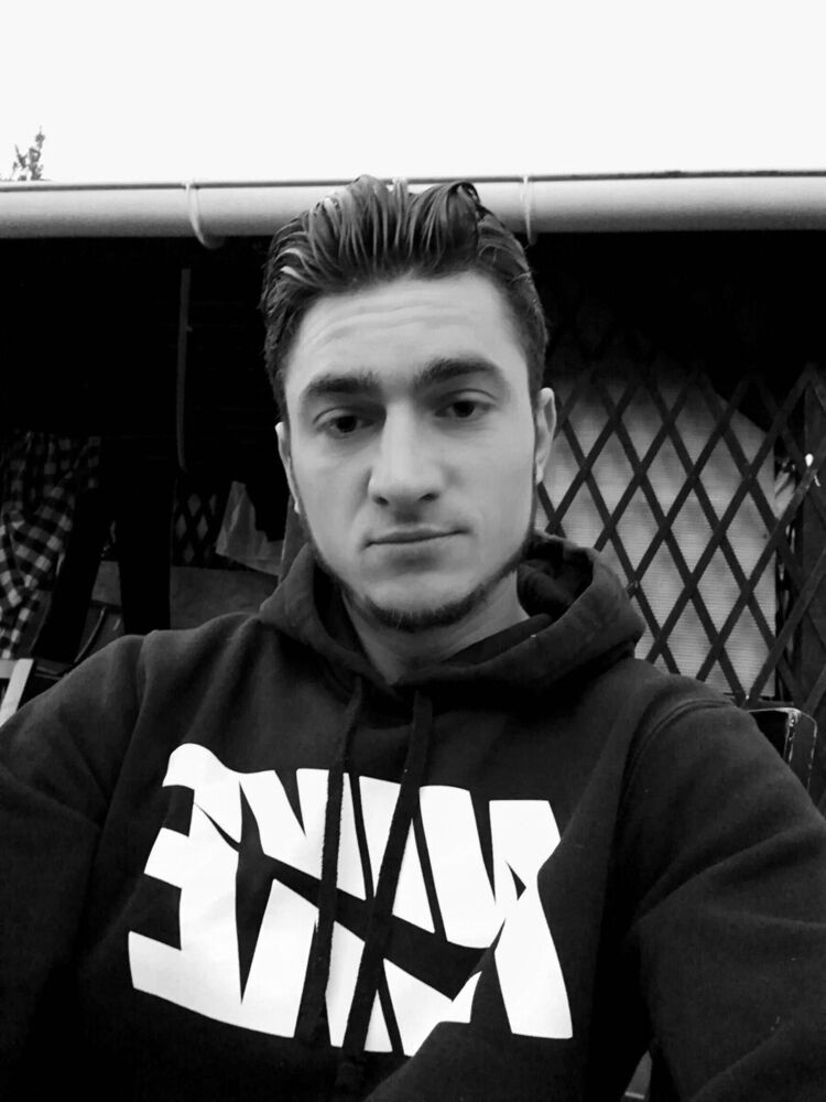  22240550  Dorin, 30 ,    Algolsheim