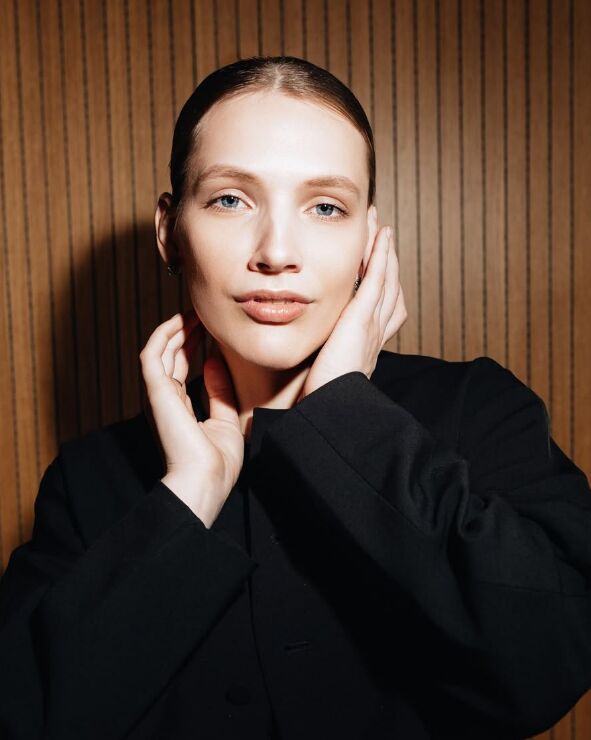 ���� 53899360 ������� ������, 28 ���, ���� ���������� � ��������