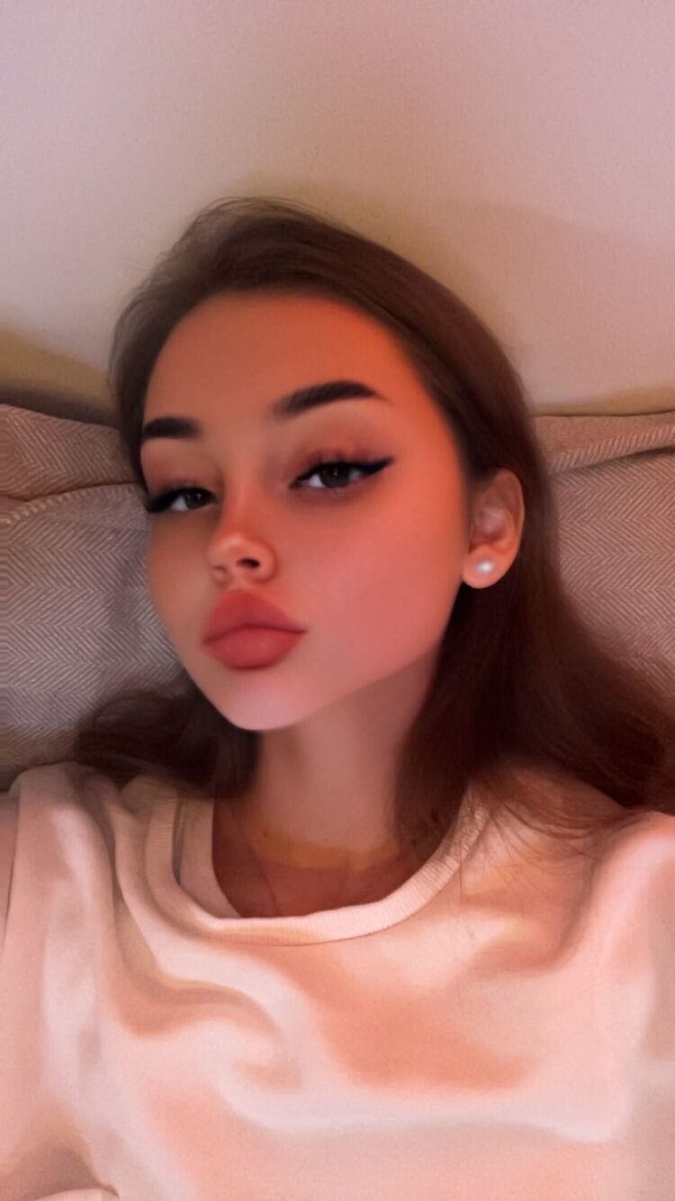 ���� 42188410 ������� Kot, 25 ���, ���� ���������� � ������