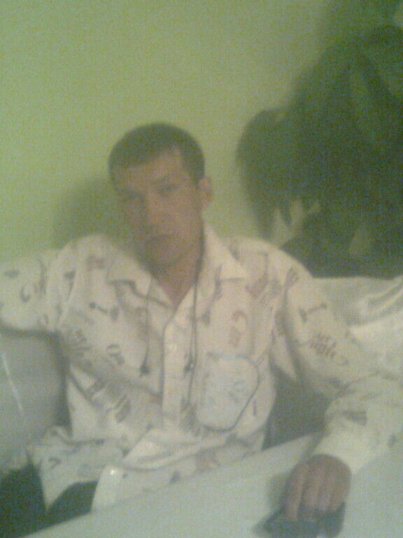 ���� 25662360 ������� ���������, 40 ���, ���� ���������� � ���������