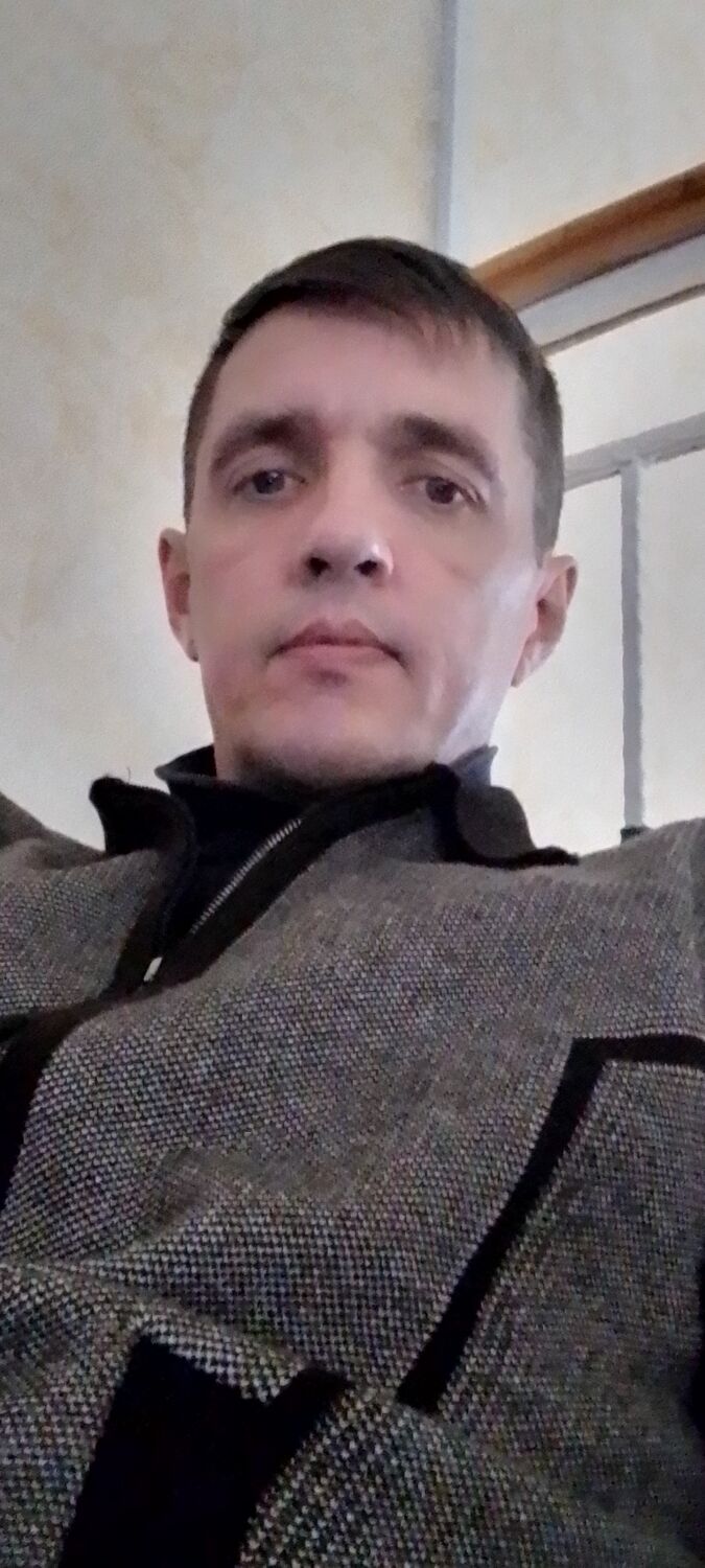  47278860  , 46 ,    