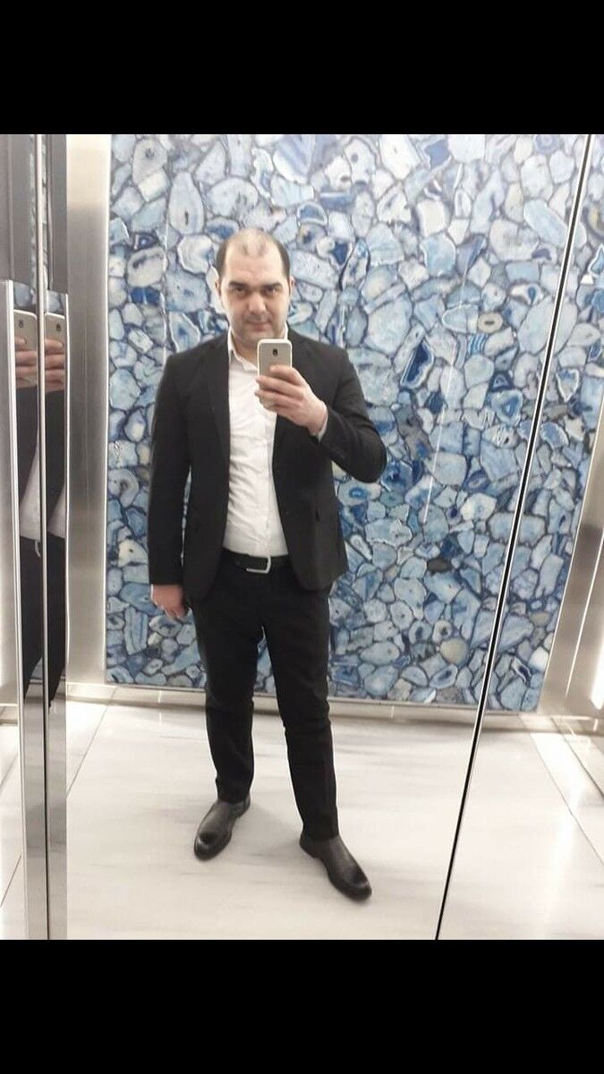  19162230  Mehdi, 35 ,    