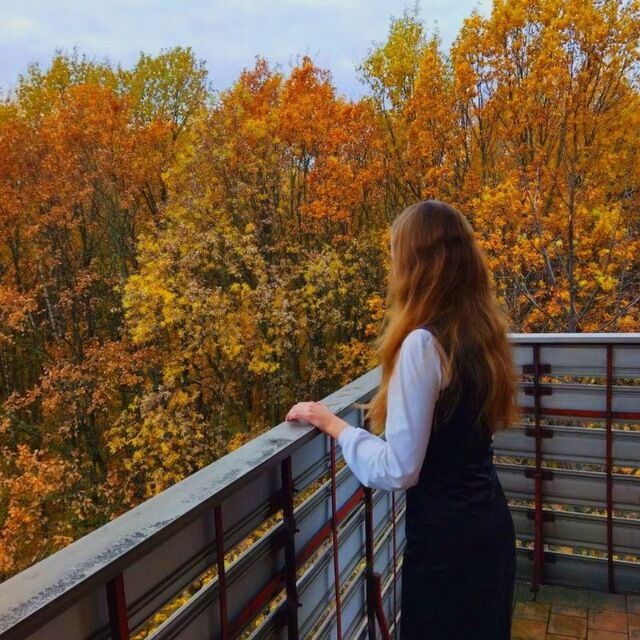   ,   , 18 ,   