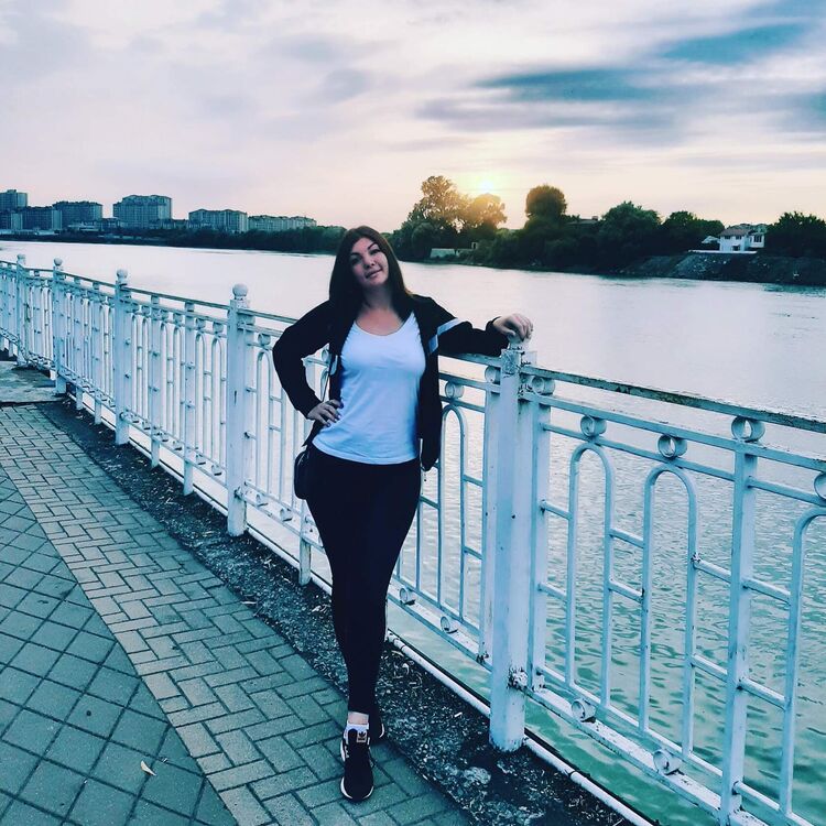 ���� 24726010 ������� ������, 32 ����, ���� ���������� � ����������