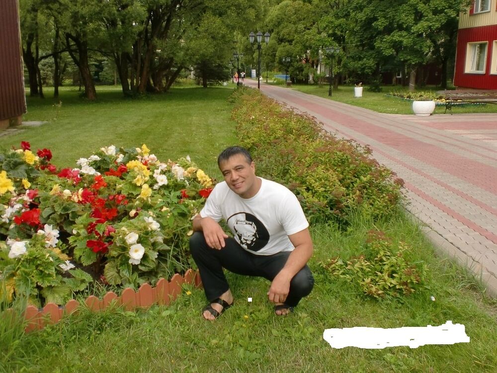 ���� 39348120 ������� �����, 38 ���, ���� ���������� � ������