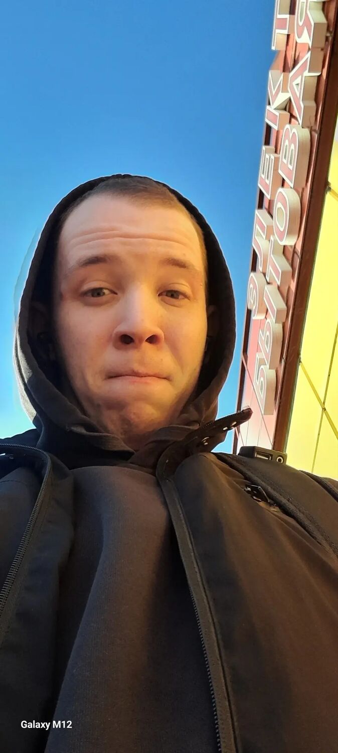 ���� 34789180 ������� �������, 27 ���, ���� ���������� � ����