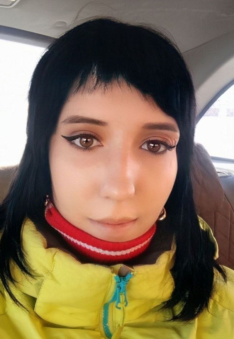  49707170  , 28 ,    