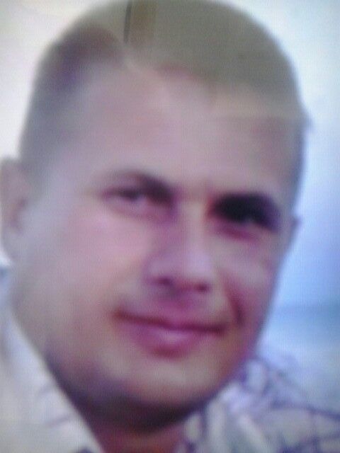  ,   Xxx, 51 ,   ,   , c 