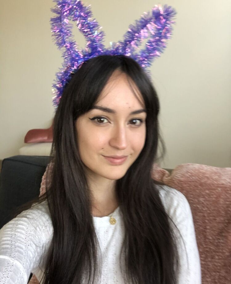  ,   , 28 ,   ,   , 