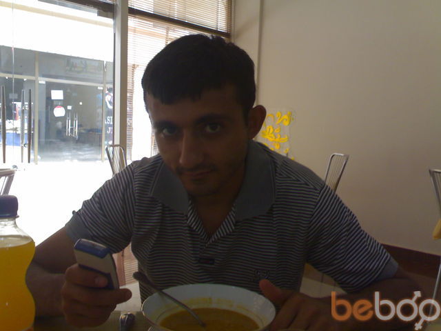 ���������� ����, ���� ������� Vuqar, 39 ���, ������������ ��� ����� � ���������, c�������� ���������