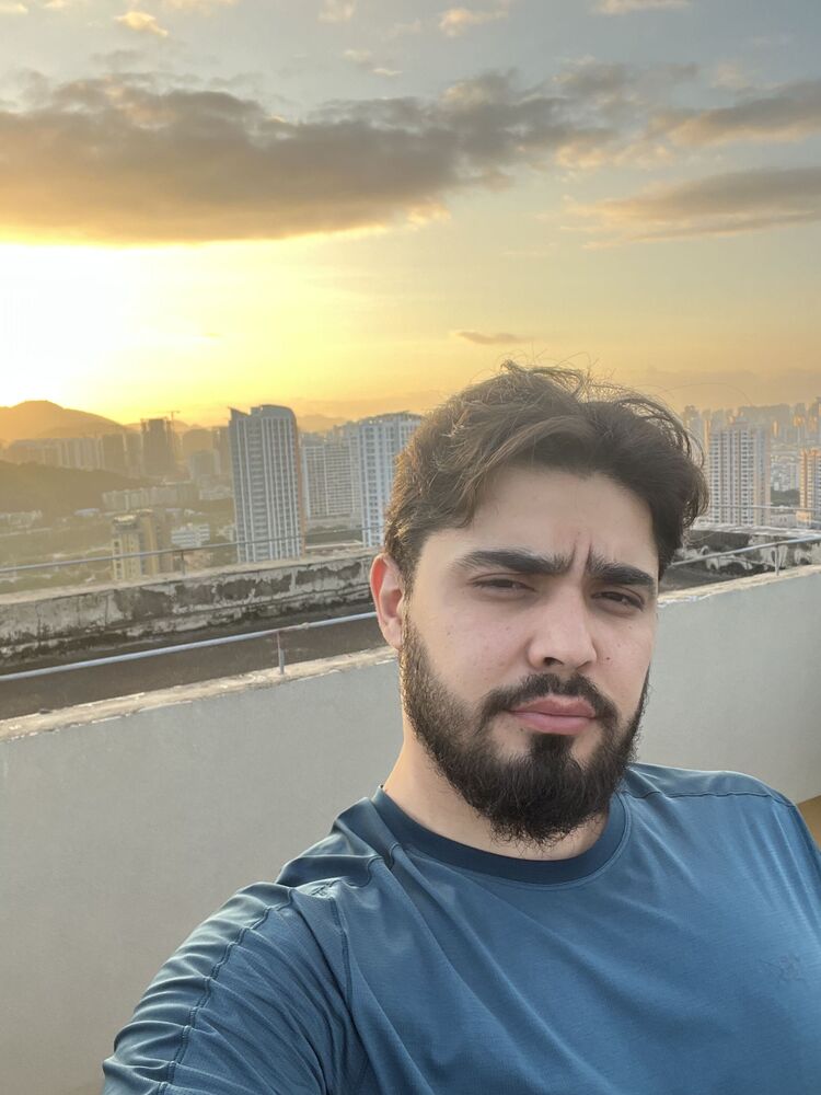 ���� 51298580 ������� �����, 28 ���, ���� ���������� � Ar Ram