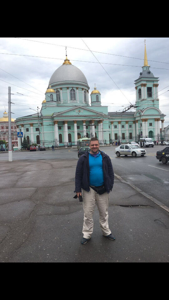 ���������� ������, ���� ������� �������, 43 ����, ������������ ��� ����� � ���������, c�������� ���������