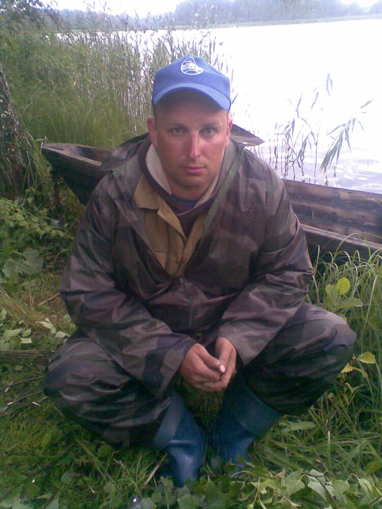  ,   C, 47 ,   