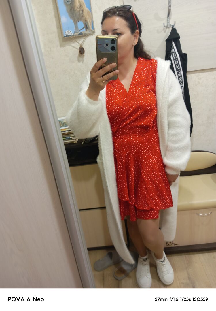 ���������� �����������, ���� ������� ����, 39 ���, ������������ ��� ������, ����� � ���������, c�������� ���������, ���������