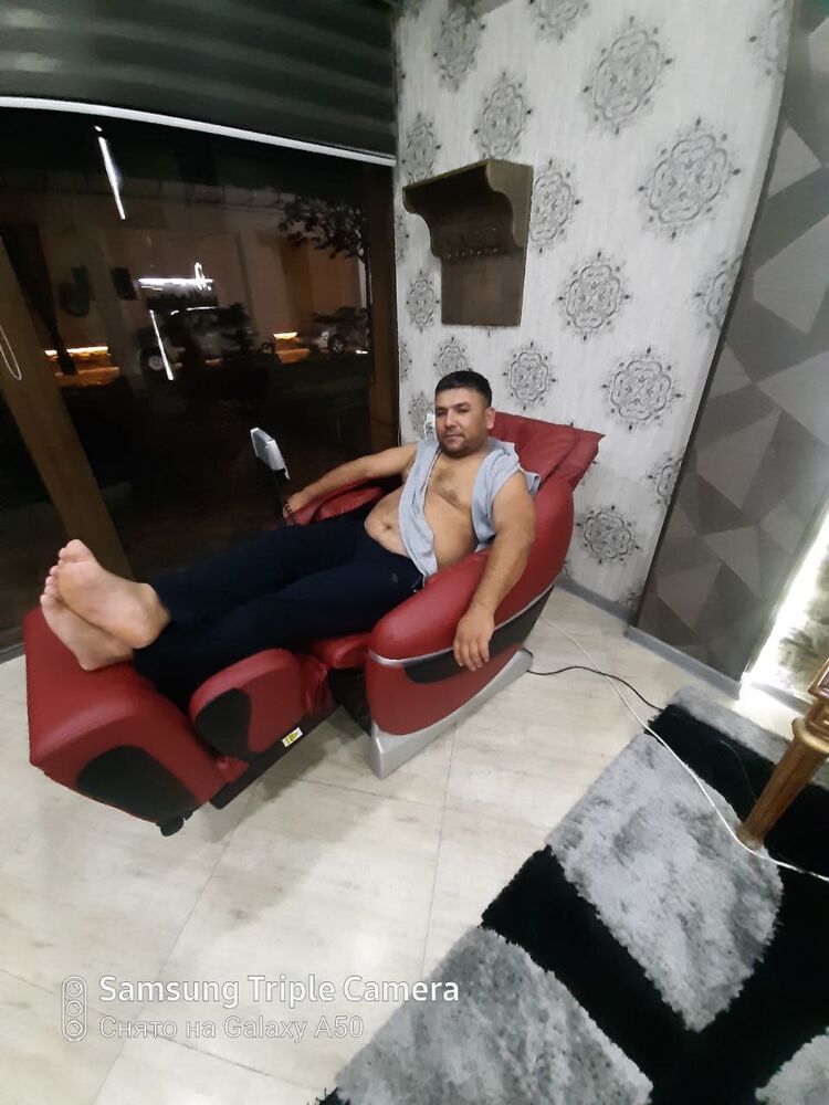  54706880  Asqarjon, 39 ,    