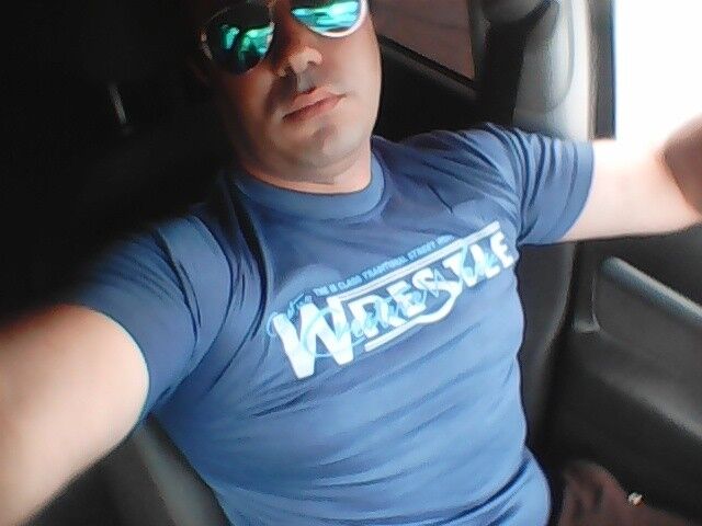  ,   Robson, 42 ,   
