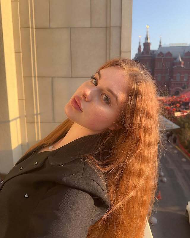 ���� 49776210 ������� ��������, 24 ����, ���� ���������� � �����-����������