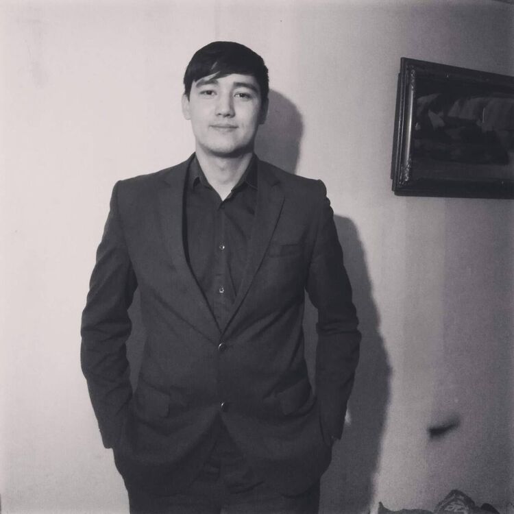  ,   , 29 ,   ,   , 