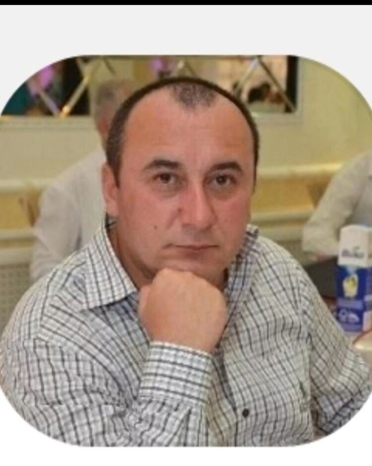  ,   Ilqar, 37 ,   ,   