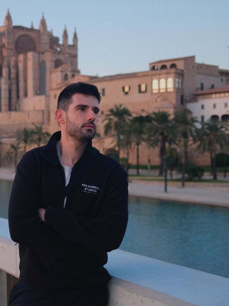 ���� 55761400 ������� ����, 35 ���, ���� ���������� � ������