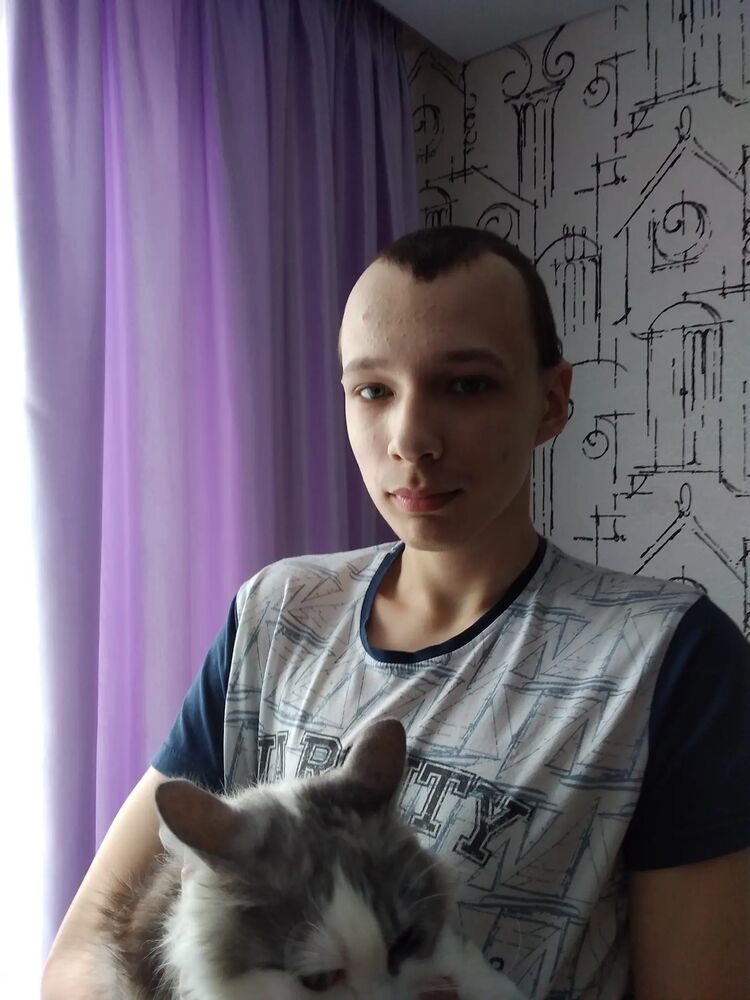 ���� 31168730 ����� ����, 22 ����, ���� ���������� � ������