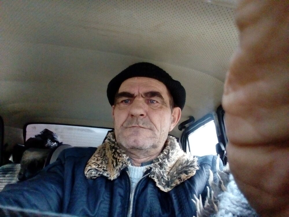  ,   , 69 ,   ,   , c 