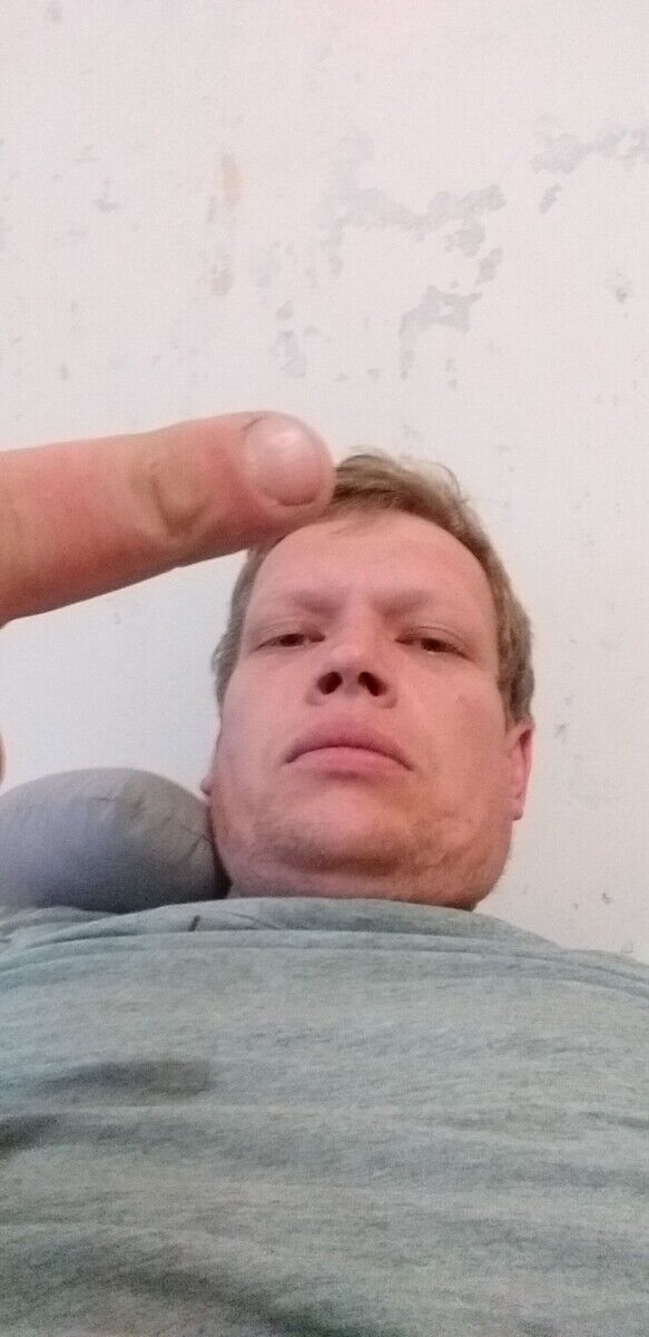  ,   Nikolay, 41 ,   ,   , c 