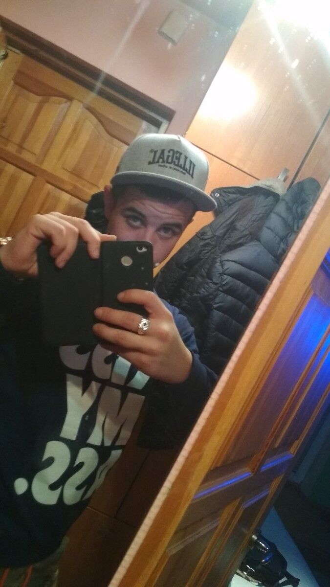  ,   ReFuzz, 34 ,   