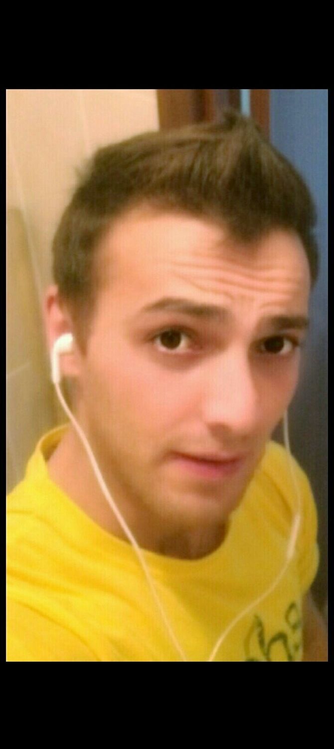 ���� 42779540 ������� �����, 29 ���, ���� ���������� � ������������