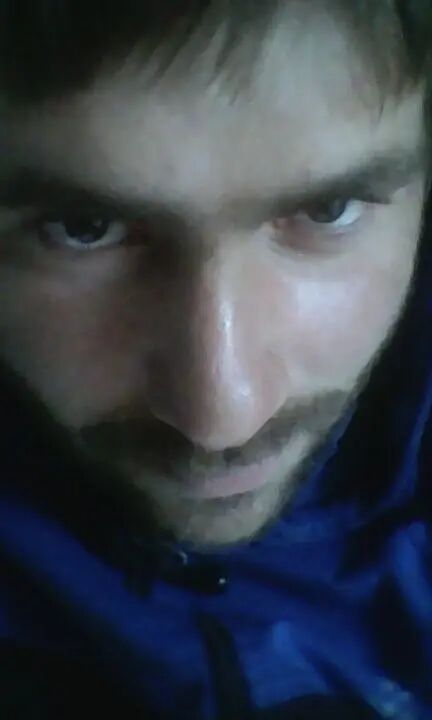 ���� 29663000 ������� ���������, 42 ����, ���� ���������� � �������������