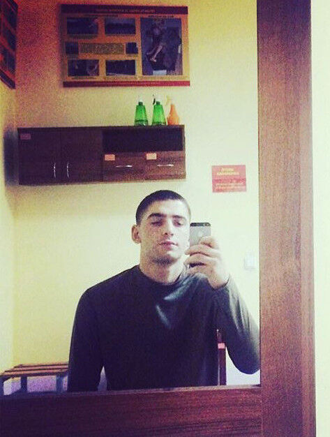 ���������� ���������, ���� ������� �����, 26 ���, ������������ ��� ������, ����� � ���������, c�������� ���������