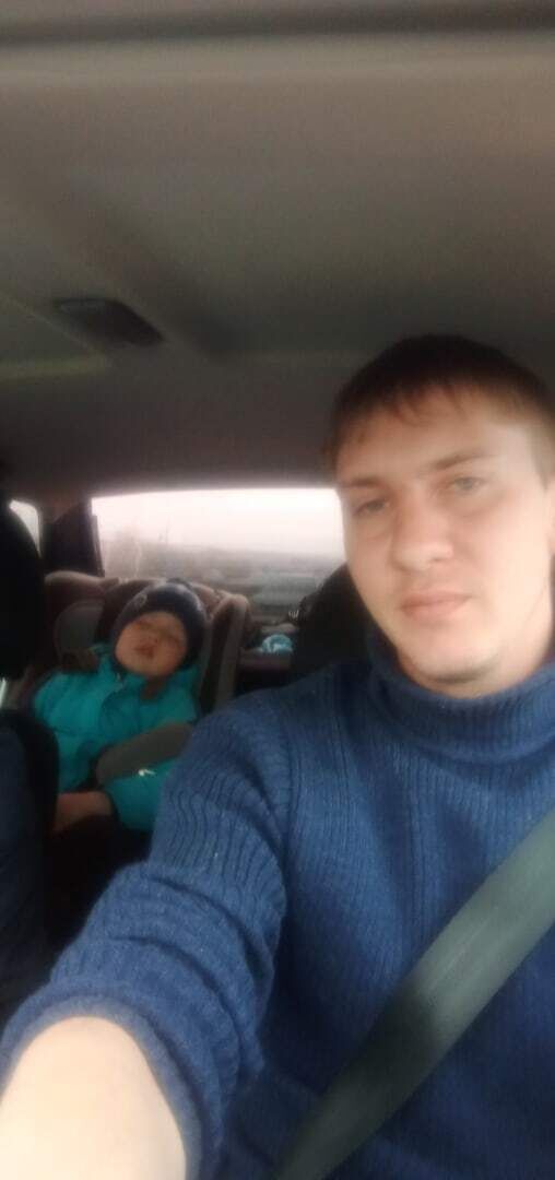 ���� 25402290 ������� ����, 30 ���, ���� ���������� � ������