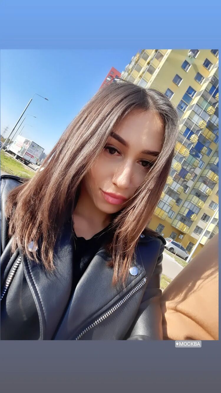 ,   , 25 ,     , 