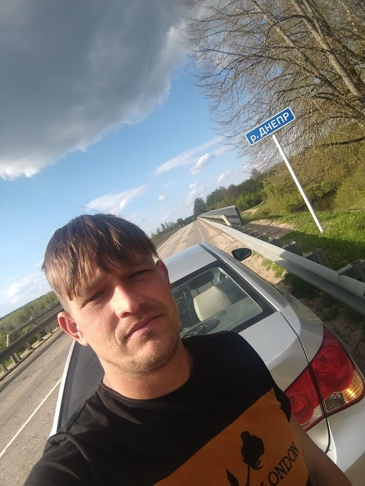  44640390  , 35 ,    