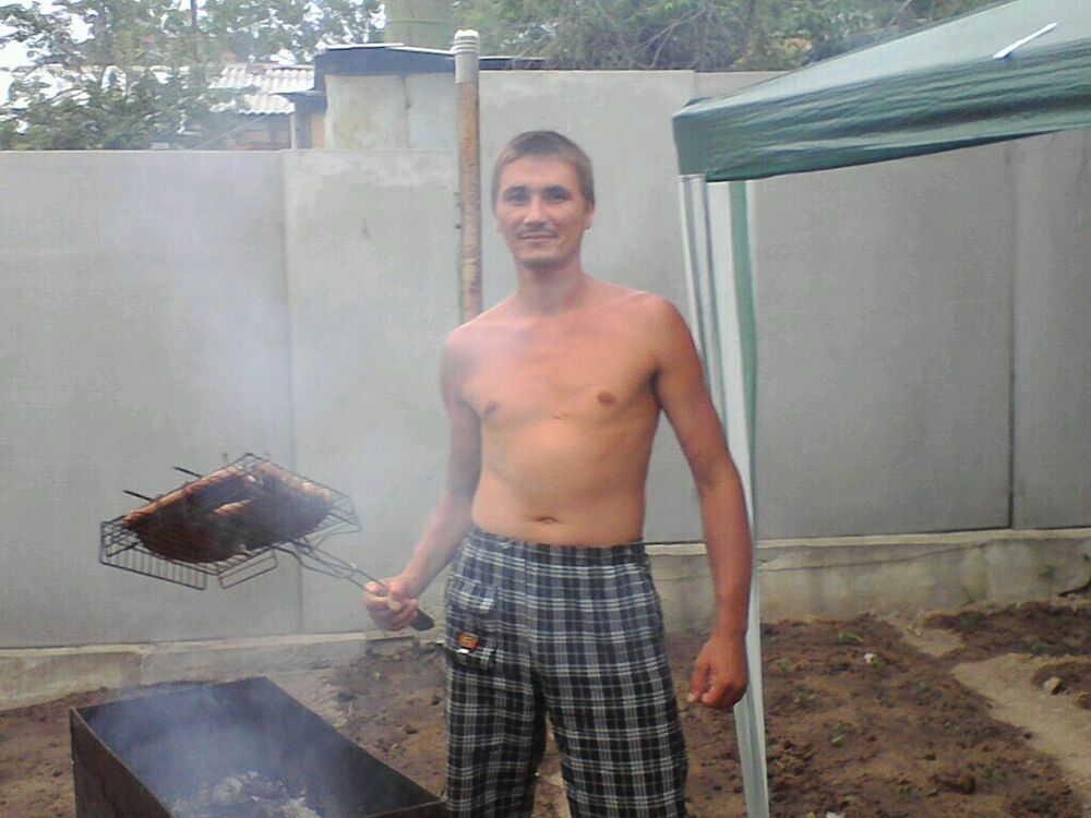 ���������� ������, ���� ������� �������, 39 ���, ������������ ��� ������, ����� � ���������, c�������� ���������