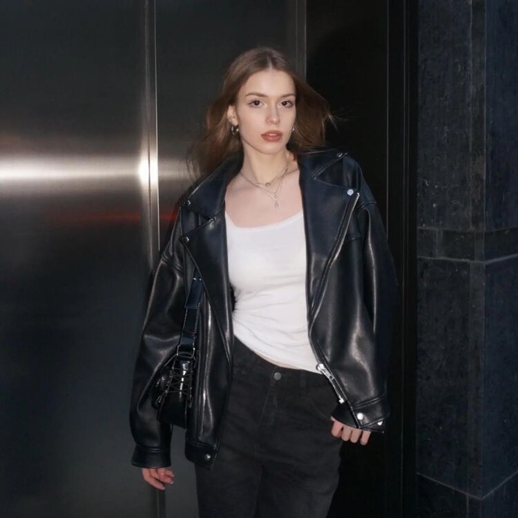 ���� 45088030 ������� ��������, 22 ����, ���� ���������� � �����-����������