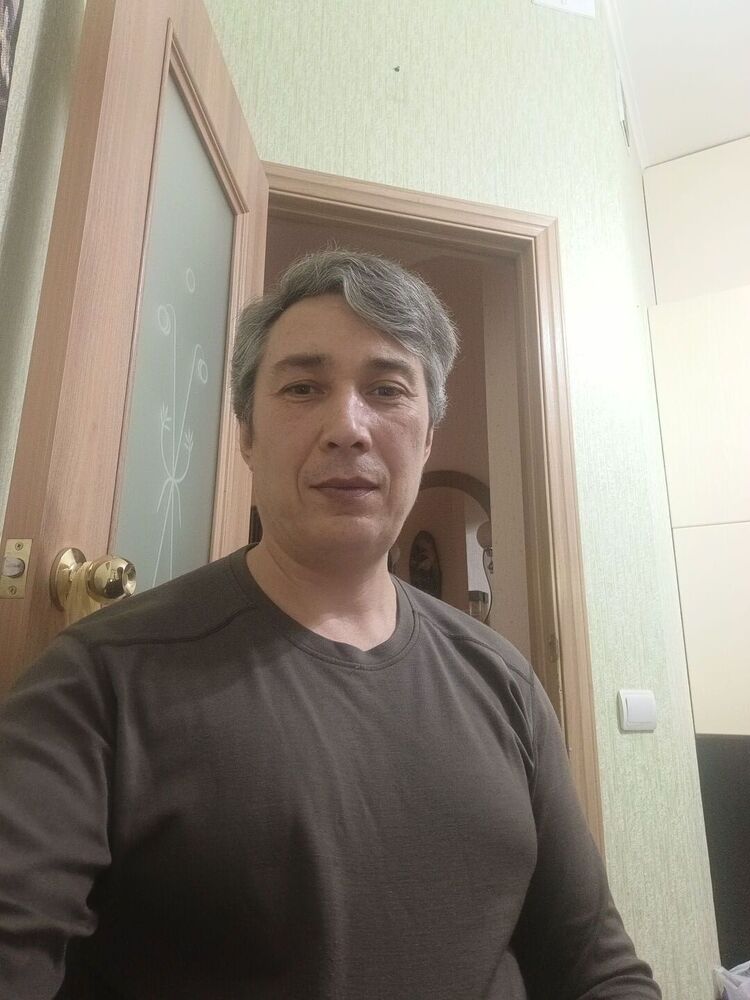 ���� 55394580 ������� �������, 47 ���, ���� ���������� � ������