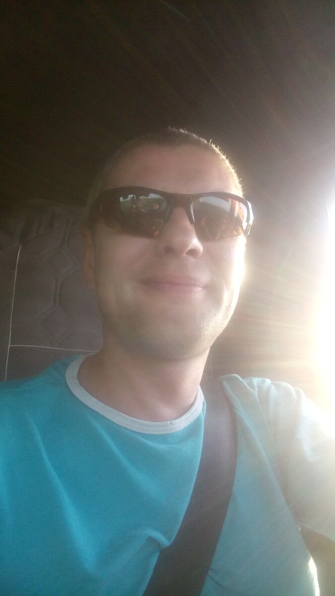 ���� 10158400 ������� Alexey, 43 ����, ���� ���������� � ���������