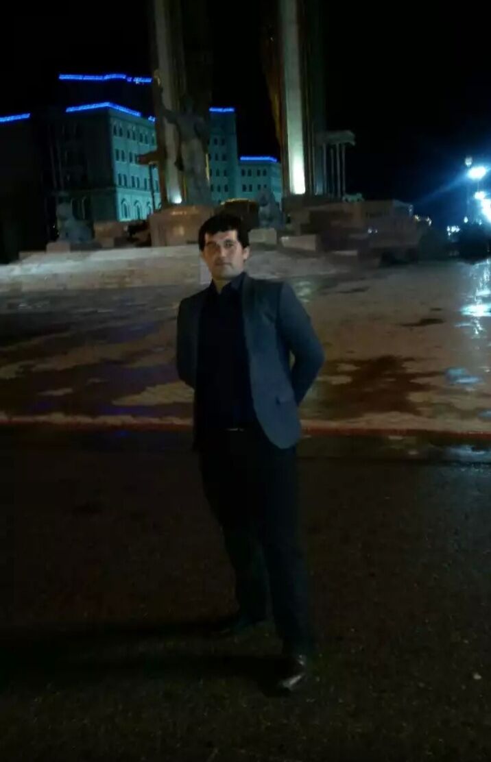 ���������� ������, ���� ������� ���, 32 ����, ������������ ��� ������, ����� � ���������