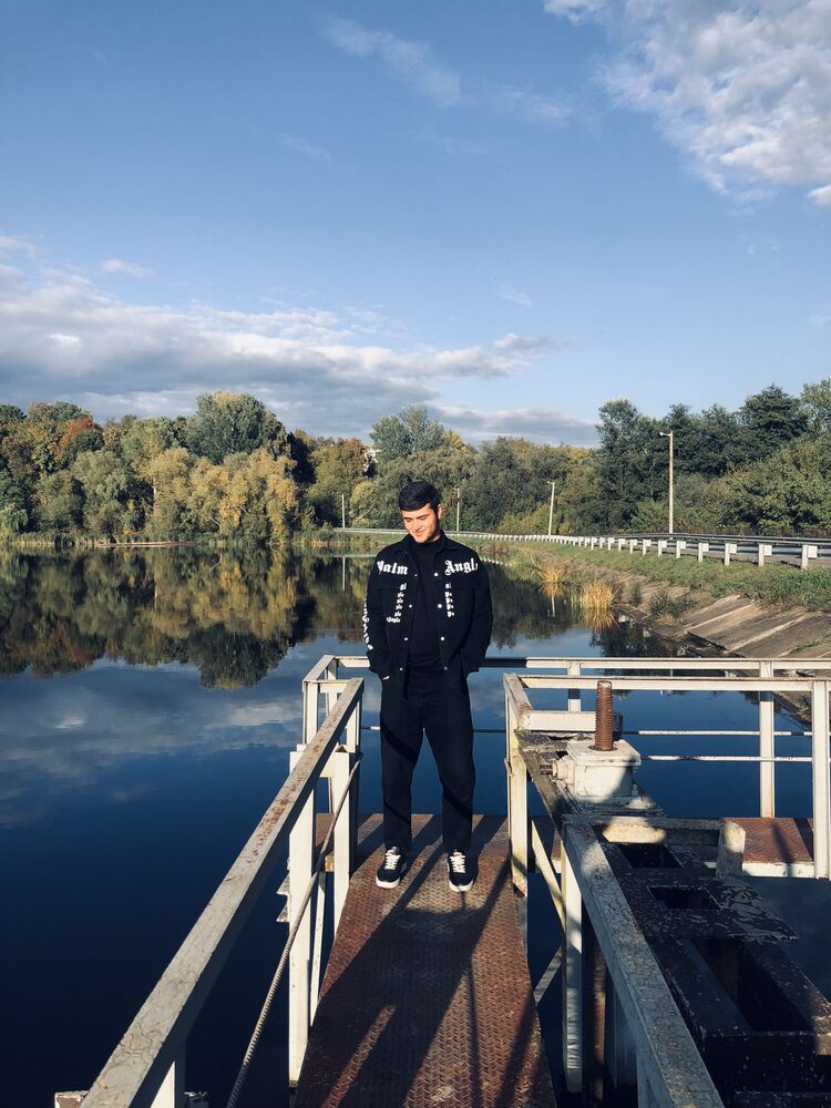 ���� 30642660 ������� ����, 28 ���, ���� ���������� � ������