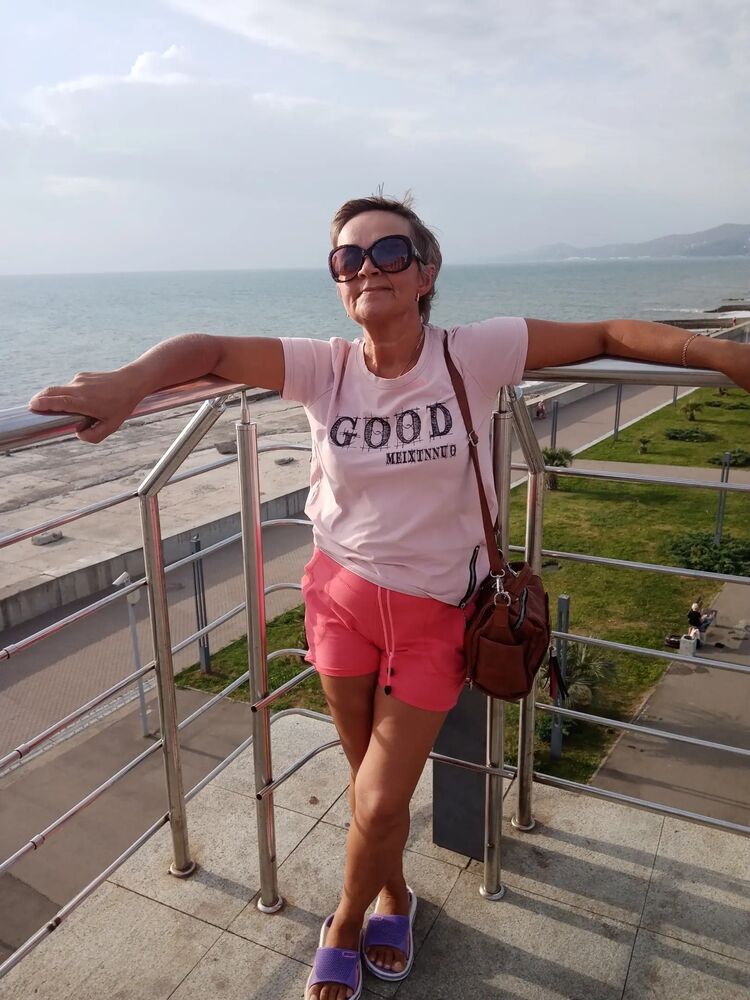  ,   , 56 ,     , c 