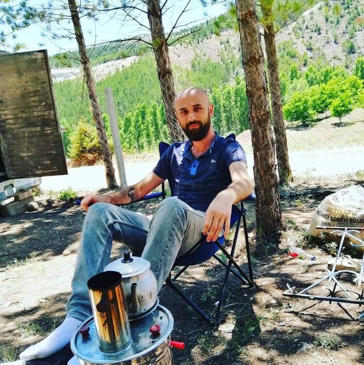  Alanya,   Samet, 36 ,   ,   